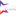 Favicon van nhlight.nl