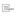 Favicon van nhlstenden.com