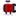 Favicon van nhmr.nl