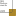 Favicon van nhn-businessawards.nl