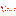 Favicon van nhousing.nl