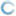 Favicon van nhp-international.com