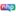 Favicon van nhp.nl