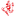 Favicon van nhrv.nl
