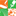 Favicon van nhschilderwerken.nl