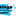 Favicon van nhuizinga.nl