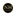 Favicon van nhwatches.nl