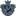 Favicon van nhwempetransport.nl