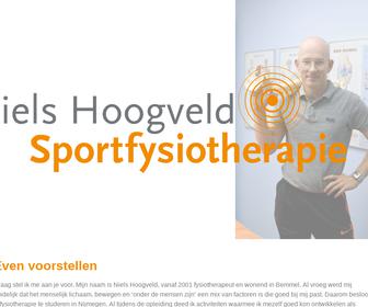 http://nhsportfysiotherapie.nl