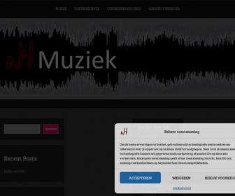 http://www.nh-muziek.nl