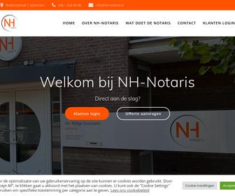 http://www.nh-notaris.nl