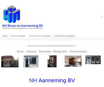 http://www.nhaanneming.nl