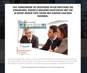 http://www.nhadvies.nl