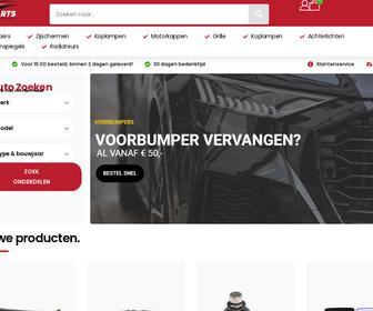 http://www.nhkparts.nl