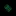 Favicon van niccoloangioni.com