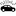 Favicon van nice-and-shine.nl