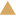 Favicon van nicetriangle.com