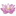 Favicon van nichaspa.nl