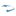Favicon van nicksteinwonen.nl
