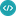 Favicon van nickvandecoevering.nl