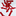 Favicon van nicolasmanenti.net