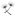 Favicon van nicolinehendriks.com
