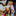Favicon van nicolinevandijk.nl