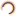 Favicon van nicovanhaastrecht.com