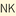 Favicon van niekkemps.nl