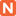Favicon van niels.goedel.nl