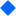 Favicon van niels.ment.ink