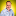 Favicon van niels.nu