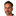 Favicon van nielsdefeyter.nl