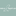 Favicon van nielsenmartijn.nl