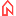 Favicon van nienhuisdevelopment.com