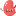 Favicon van niernieuws.nl