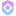 Favicon van nieuwedokter.nl