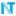 Favicon van nieuwenborg.nl