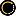 Favicon van nieuwetijdsmakelaar.nl