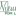 Favicon van nieuwpomlai.nl