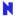 Favicon van nieuwsbronnen-communicatie.nl