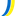 Favicon van nieuwsfactor.nl