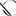 Favicon van niimo.nl