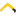 Favicon van nijssengrondverzet.nl