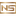 Favicon van nikaistudios.nl