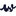 Favicon van nikkikraaijeveld.squarespace.com
