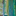 Favicon van nikkivanes.nl