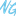 Favicon van nilssonguitars.com