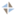 Favicon van ninapo.nl