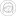 Favicon van ningxxu.com